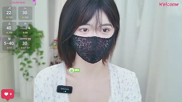476952- 실시간 채팅방