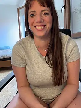 serenafr – live chatrum