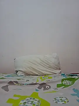 altinya's Live Chat Room