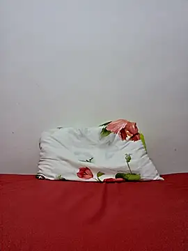 Živá chatovací místnost altinya
