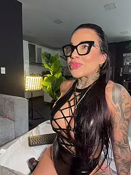 milaivanova Cameră chat live