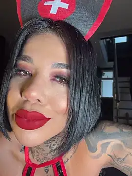milaivanova Live Chatrum