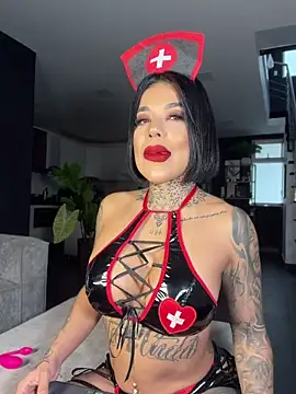 milaivanova Cameră chat live