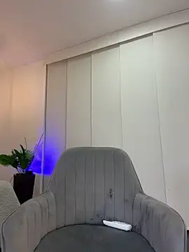 milaivanova Cameră chat live