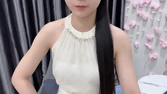 ห้องแชทสดของ KaleAnisa