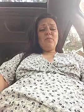 Chat ao vivo de Tease_Doll