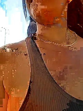 camiysebas21 Live Chatraum