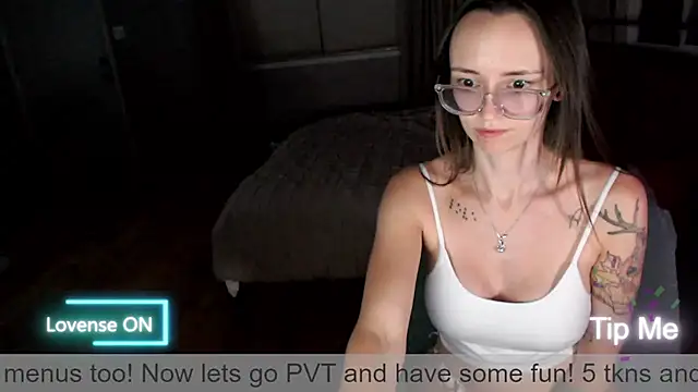 Plantbabeee 실시간 채팅방