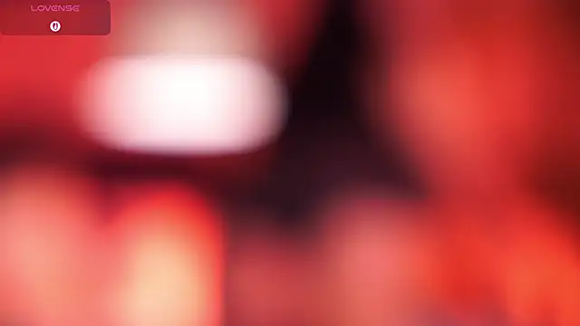 Živá chatovací místnost LunaNight