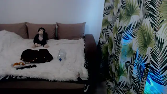 ViviRoses Live Chatraum