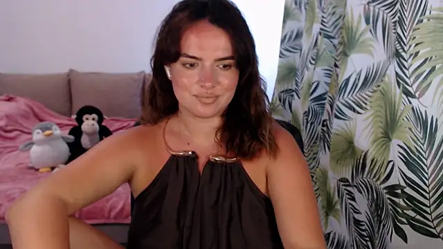 ViviRoses – live chatrum