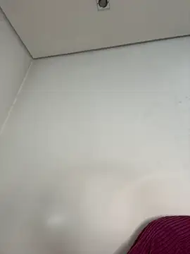Chat ao vivo de Nikatsu