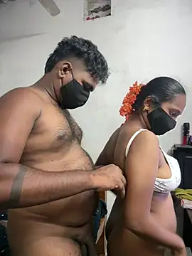 Tamil_coupless Live chatroom