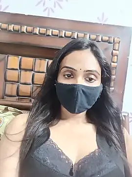 Yours-Bebo's Live Chat Room
