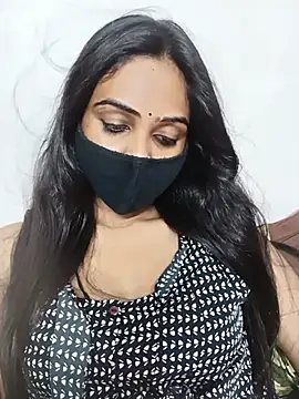 Yours-Bebo – live chatrum