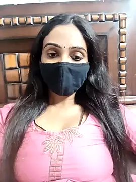 Yours-Bebo – live chatrum