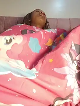 bigbutterflypusyqueen Live Chatraum