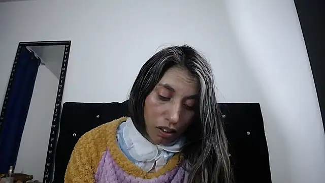 sweet_skylove_'s Live Chat Room