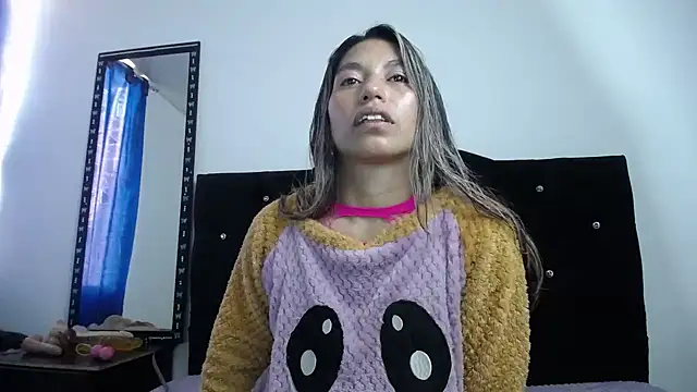 sweet_skylove_ লাইভ চ্যাট রুম