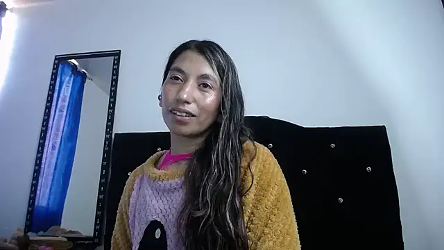 sweet_skylove_ – live chatrum