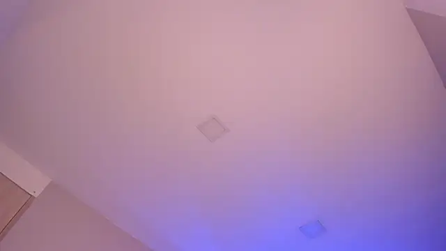 GiselOrtizn Live chat-huone