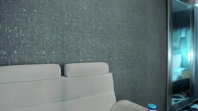 GiselOrtiz live-chat rom
