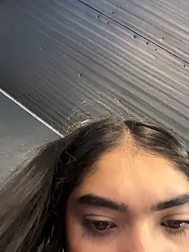 GiselOrtiz Ruang Obrolan Langsung