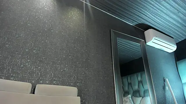 GiselOrtiz чат на живо
