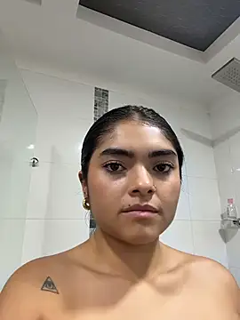 GiselOrtiz – live chatrum