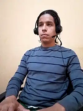 Chat ao vivo de MX-SEX-FUN