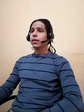 MX-SEX-FUN Cameră chat live