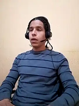 Chat ao vivo de MX-SEX-FUN