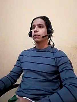 Chatroom en direct de MX-SEX-FUN