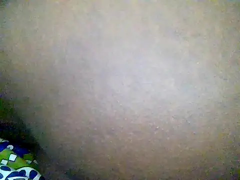 African_ass20 Live Chatraum