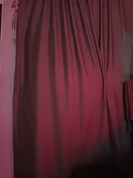 PecositaXXX's Live Chat Room