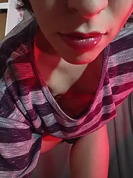 PecositaXXX's Live Chat Room