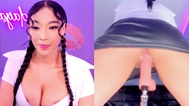 Sala de chat ao vivo de ZendayaGrey
