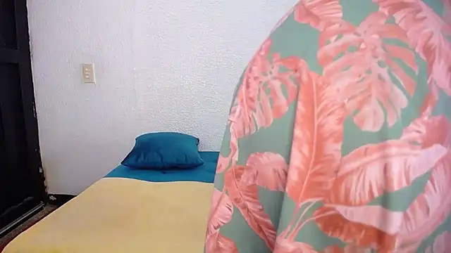 Sala de chat en directo de _joanne_and_oliver_