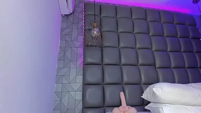 megan_woll Cameră chat live