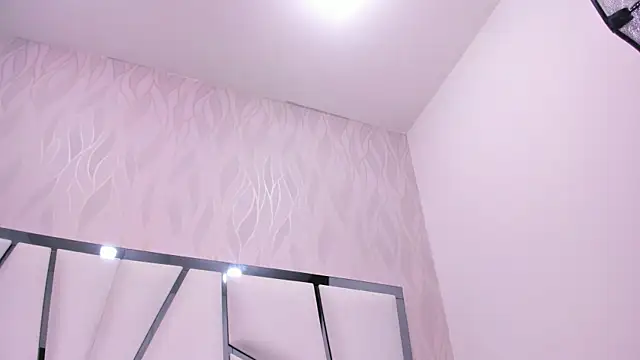 _aurora18_ 실시간 채팅방