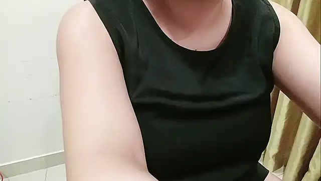 Milajinxi 실시간 채팅방