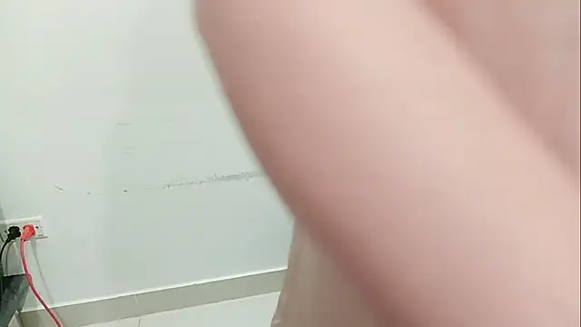 Chat ao vivo de Milajinxi