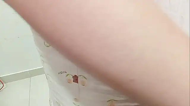 Sala de chat en directo de Milajinxi