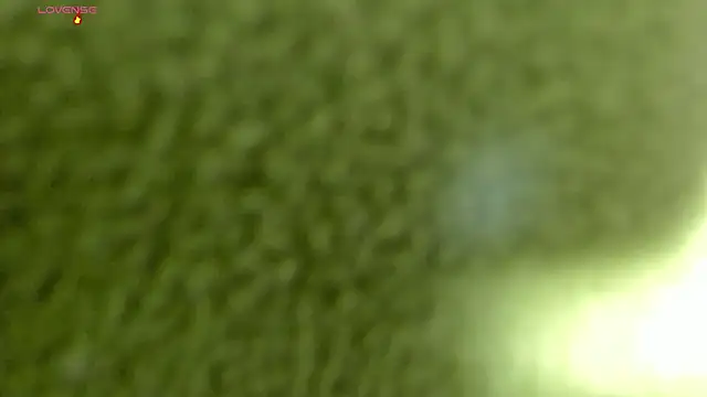 Martina_jackson_15 Live Chatraum