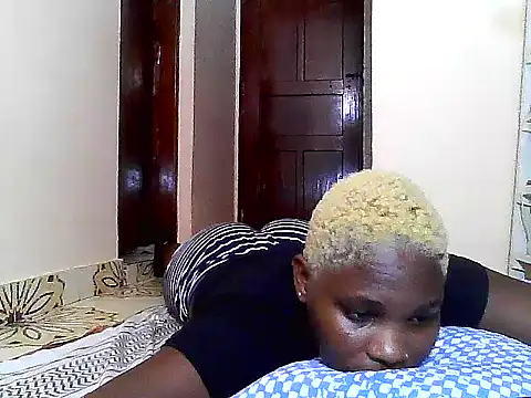 SexyKimberly23 Live chatroom