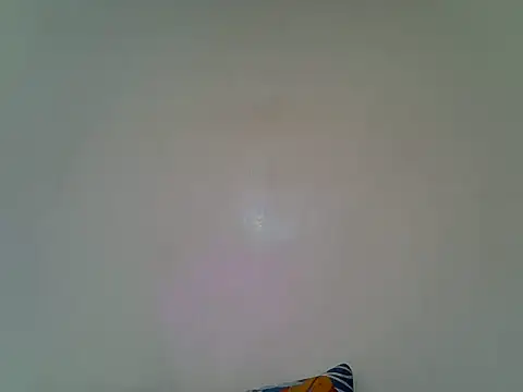 Dottie-west-23 Live Chatraum