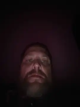 Buddy_Cuck 실시간 채팅방
