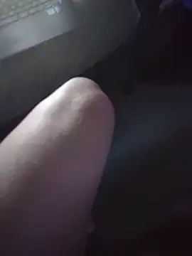Buddy_Cuck чат на живо