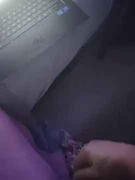 Онлайн чат Buddy_Cuck