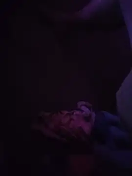 Buddy_Cuck Cameră chat live